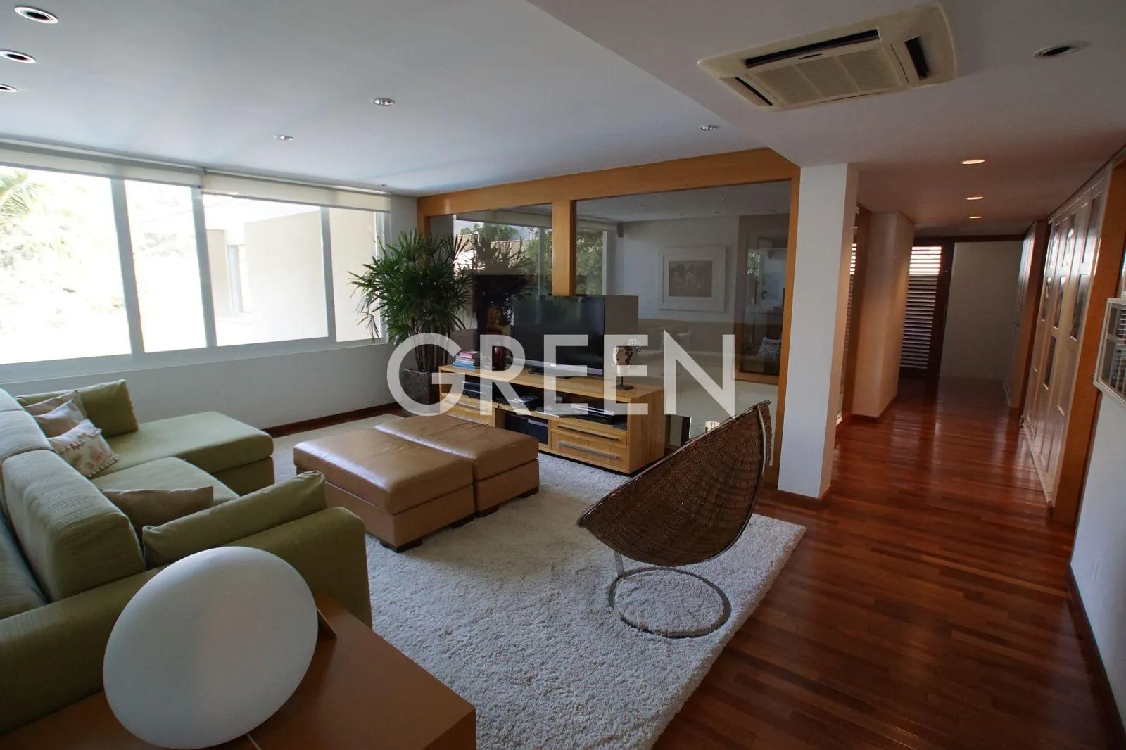 Casa com 5 suítes à venda em Morumbi, São Paulo, por R$ 10.000.000 Imagem 34