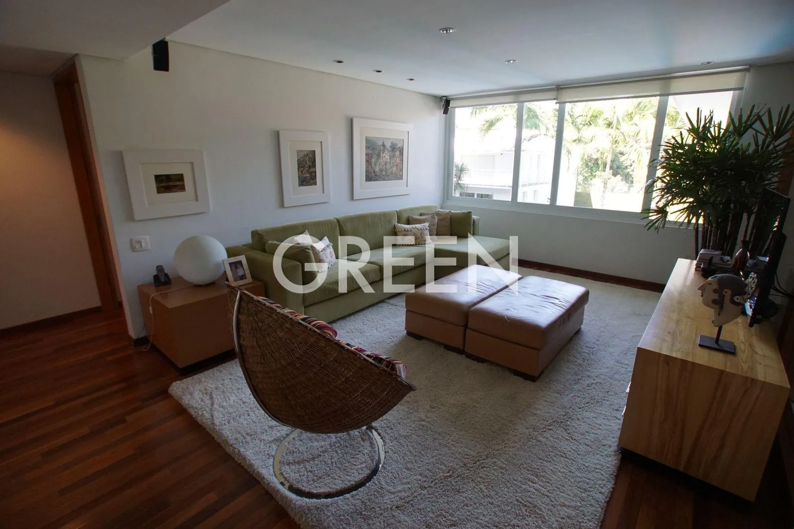 Casa com 5 suítes à venda em Morumbi, São Paulo, por R$ 10.000.000 Imagem 32