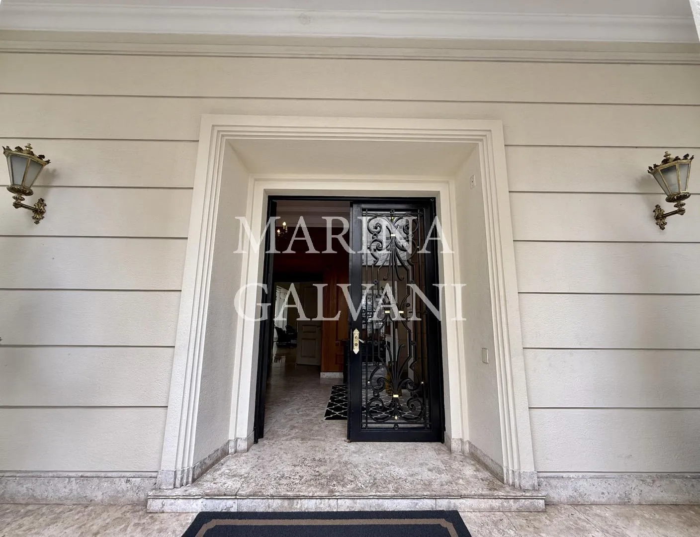 Apartamento com 1 suítes à venda em Jardim América, São Paulo, por R$ 3.300.000 Imagem 21