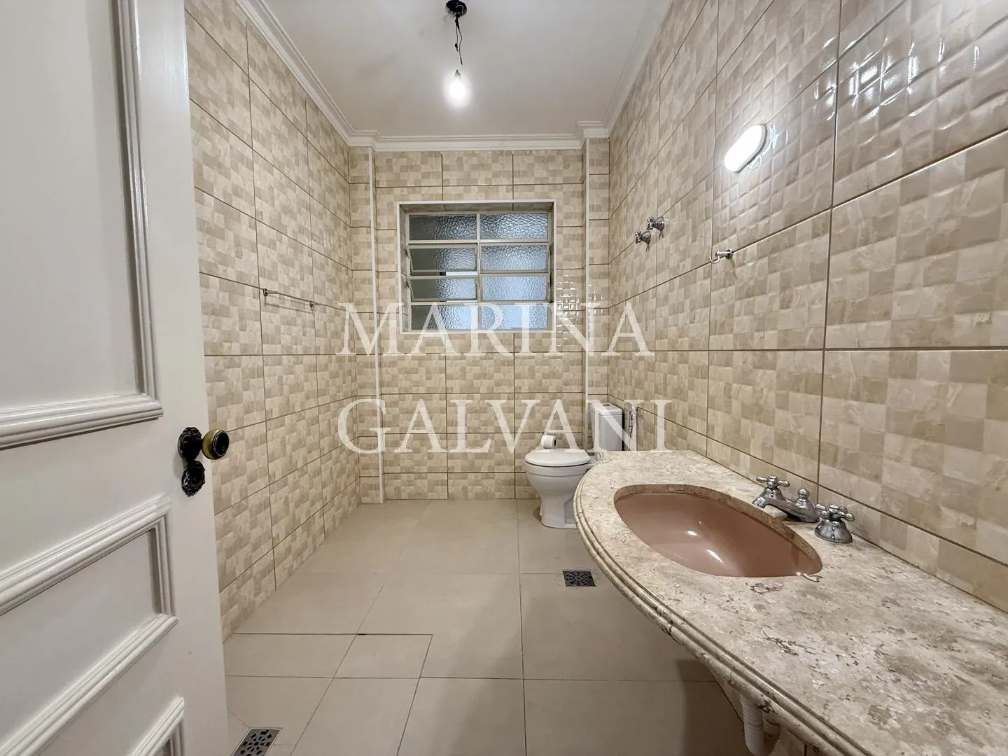 Apartamento com 1 suítes à venda em Jardim América, São Paulo, por R$ 3.300.000 Imagem 15