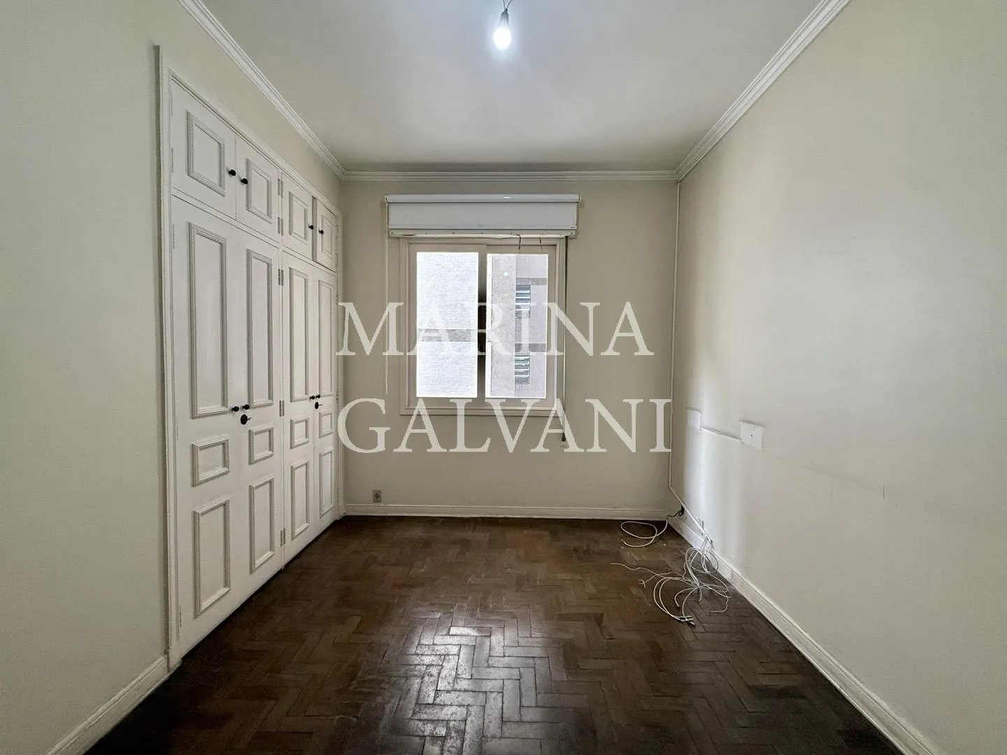 Apartamento com 1 suítes à venda em Jardim América, São Paulo, por R$ 3.300.000 Imagem 13