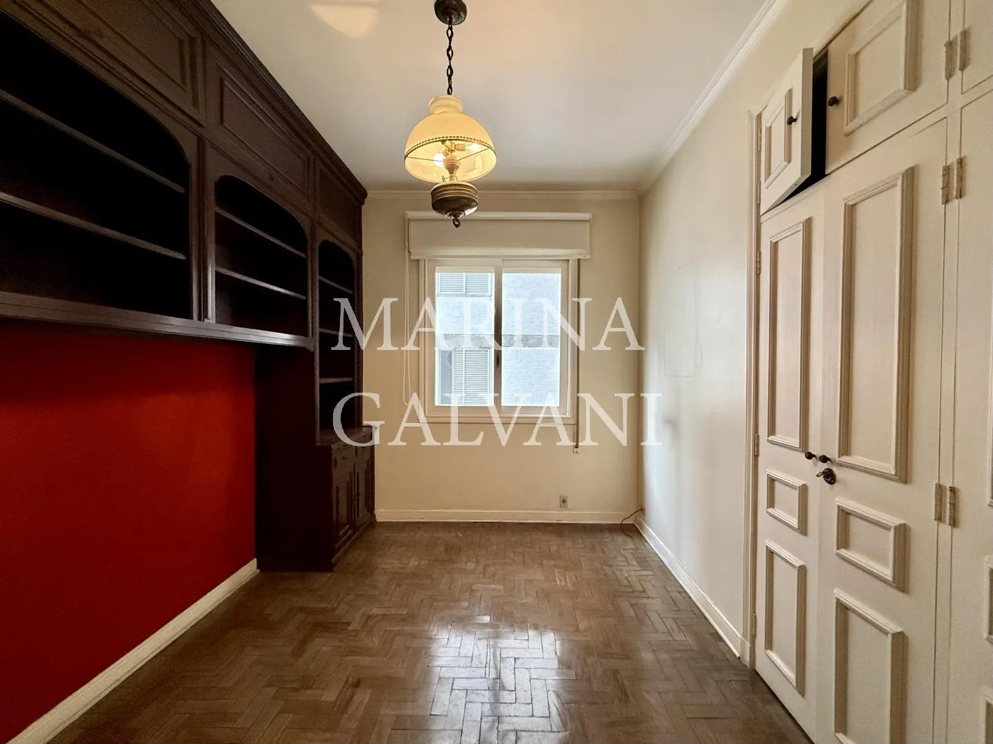 Apartamento com 1 suítes à venda em Jardim América, São Paulo, por R$ 3.300.000 Imagem 11