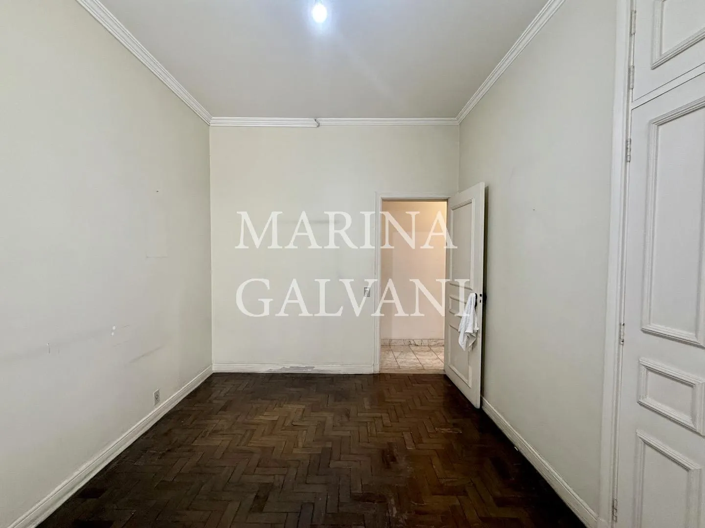 Apartamento com 1 suítes à venda em Jardim América, São Paulo, por R$ 3.300.000 Imagem 14