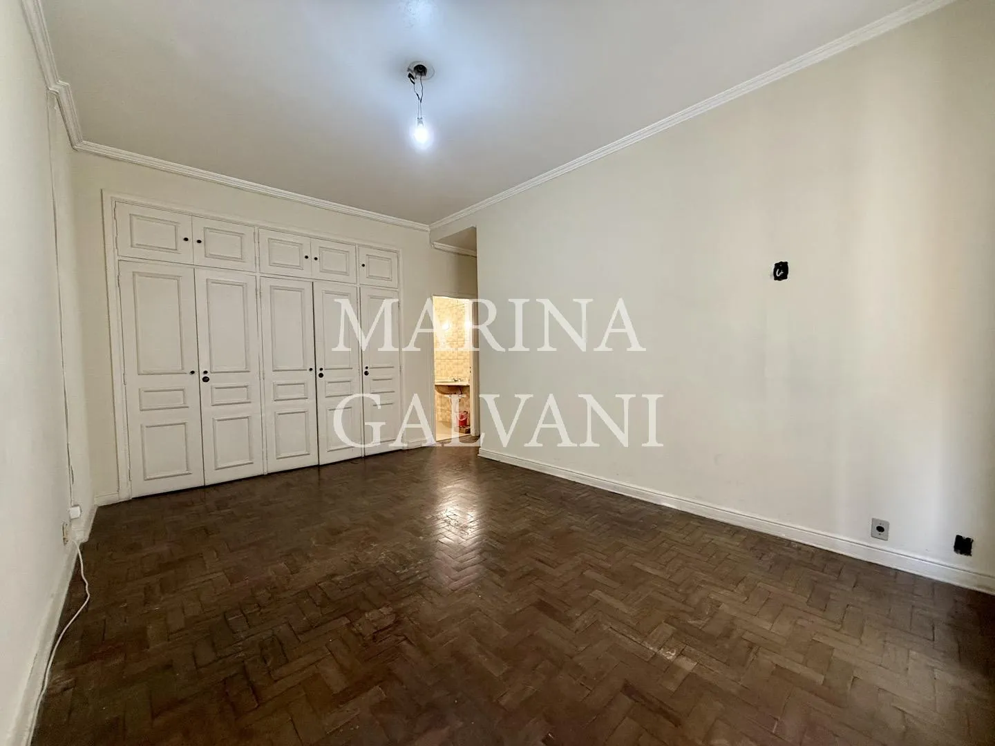 Apartamento com 1 suítes à venda em Jardim América, São Paulo, por R$ 3.300.000 Imagem 18