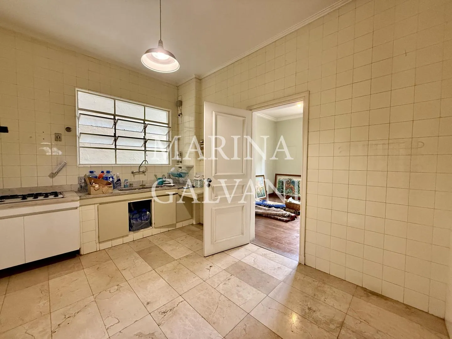 Apartamento com 1 suítes à venda em Jardim América, São Paulo, por R$ 3.300.000 Imagem 7