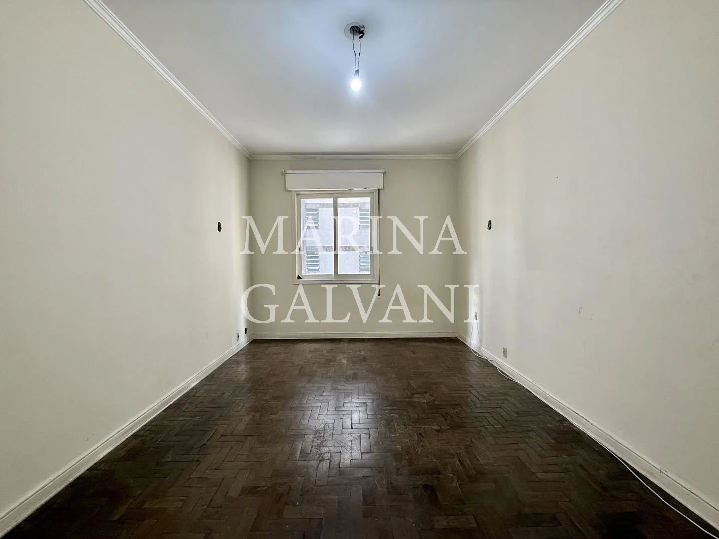 Apartamento com 1 suítes à venda em Jardim América, São Paulo, por R$ 3.300.000 Imagem 16