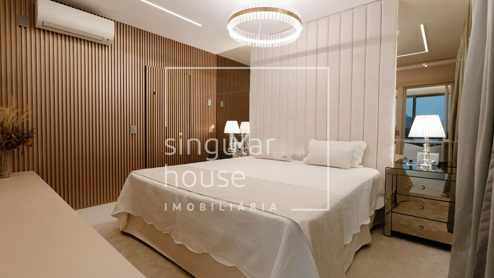 Apartamento com 3 suítes à venda em Vila Olímpia, São Paulo, por R$ 19.800.000 Imagem 15