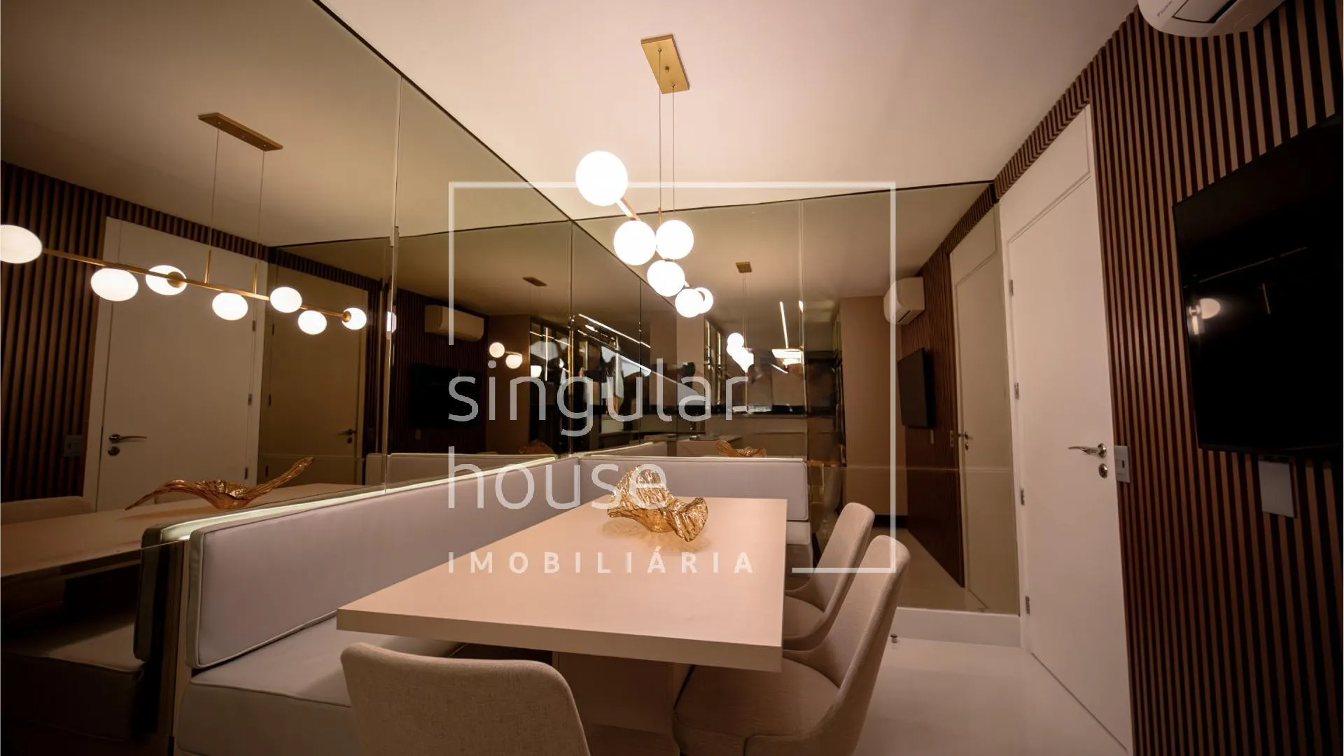 Apartamento com 3 suítes à venda em Vila Olímpia, São Paulo, por R$ 19.800.000 Imagem 19