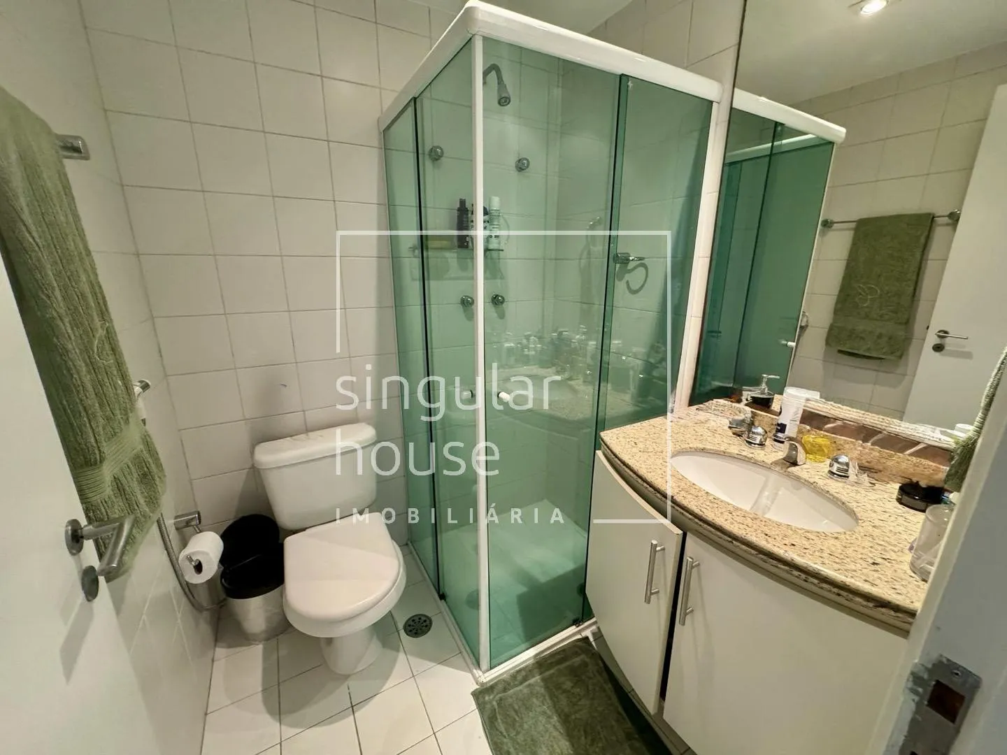 Apartamento com 1 suítes à venda em Moema, São Paulo, por R$ 1.900.000 Imagem 9