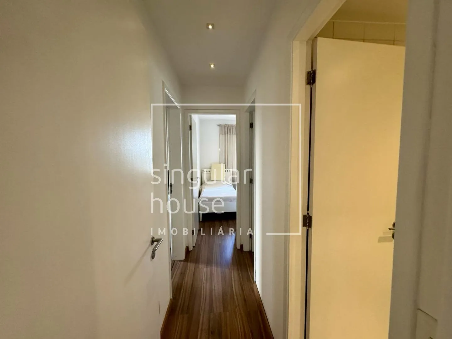 Apartamento com 1 suítes à venda em Moema, São Paulo, por R$ 1.900.000 Imagem 5