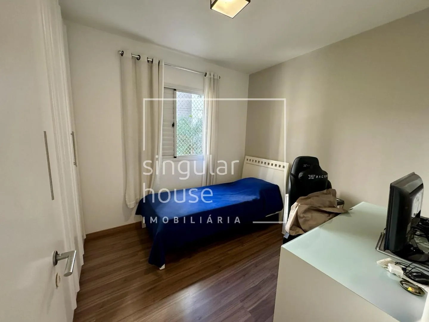 Apartamento com 1 suítes à venda em Moema, São Paulo, por R$ 1.900.000 Imagem 12