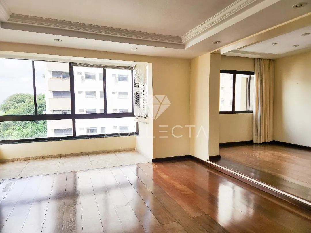 Apartamento com 1 suítes à venda em Vila Madalena, São Paulo, por R$ 2.590.000 Imagem 2