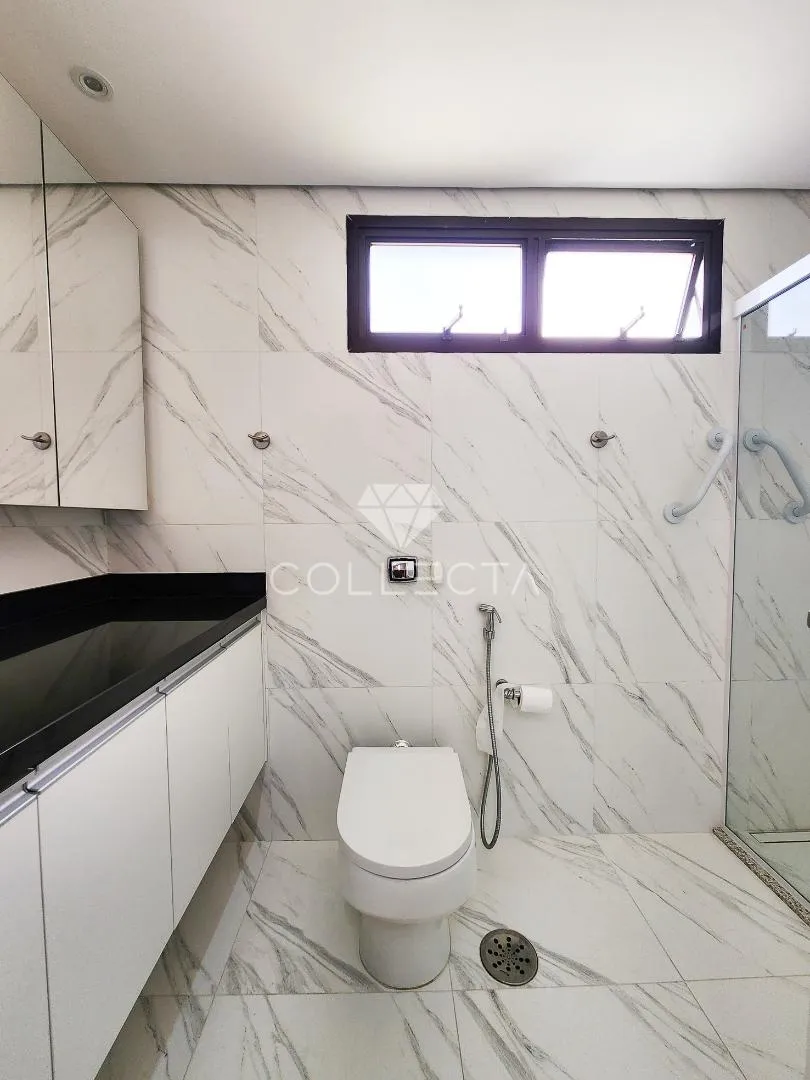 Apartamento com 1 suítes à venda em Vila Madalena, São Paulo, por R$ 2.590.000 Imagem 17