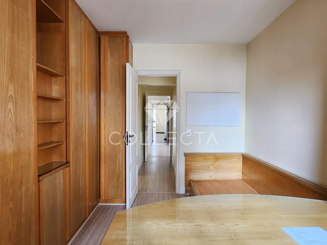 Apartamento com 1 suítes à venda em Vila Madalena, São Paulo, por R$ 2.590.000 Imagem 22