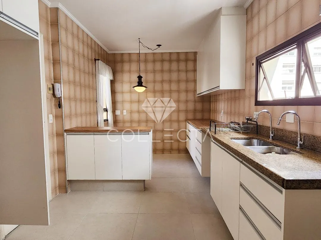 Apartamento com 1 suítes à venda em Vila Madalena, São Paulo, por R$ 2.590.000 Imagem 27