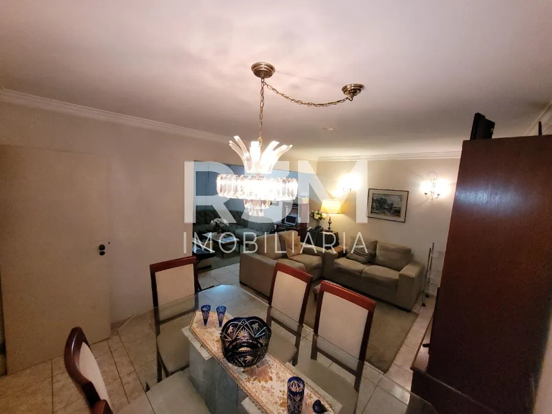 Apartamento com 1 suítes à venda em Pinheiros, São Paulo, por R$ 1.480.000 Imagem 9