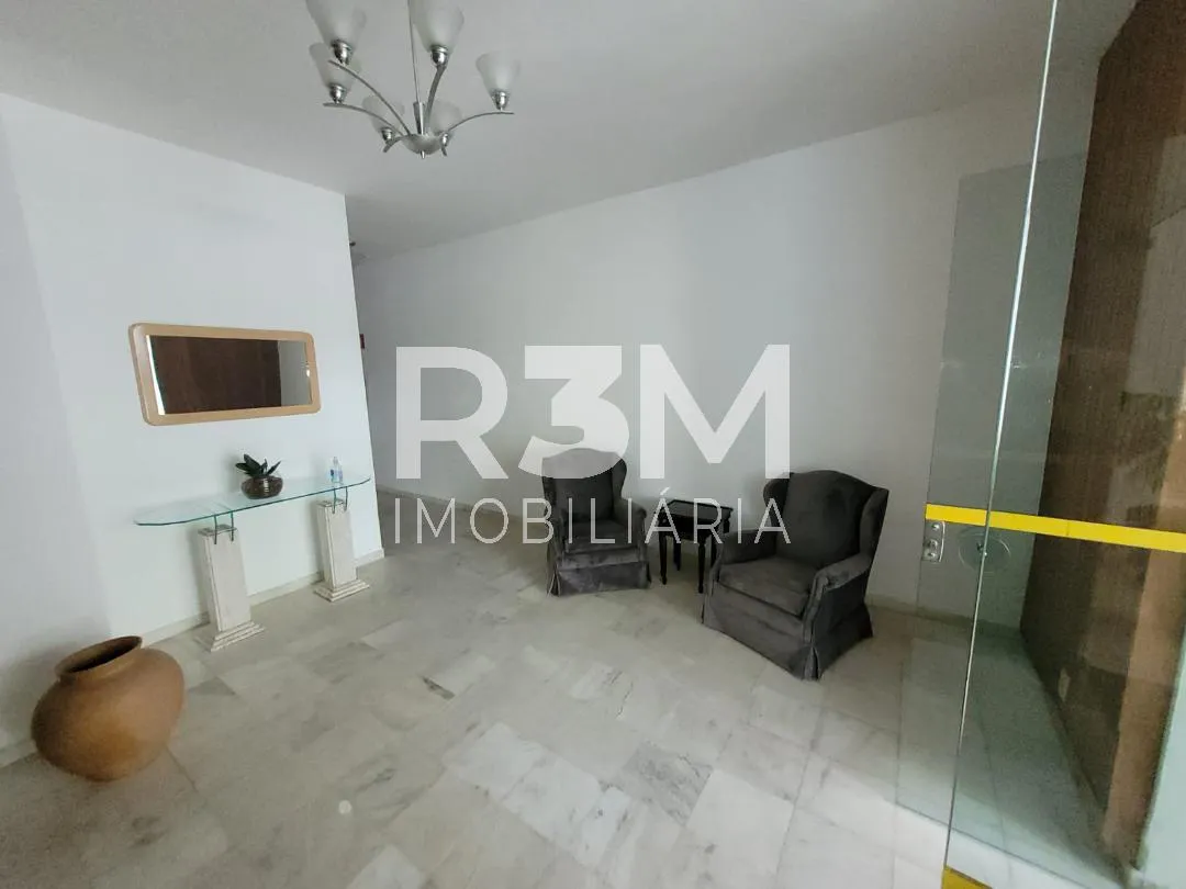 Apartamento com 1 suítes à venda em Pinheiros, São Paulo, por R$ 1.480.000 Imagem 42