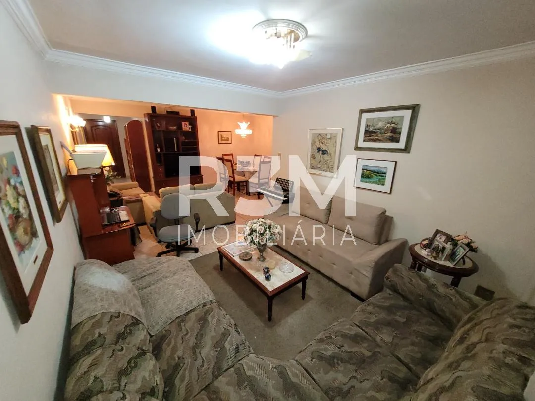 Apartamento com 1 suítes à venda em Pinheiros, São Paulo, por R$ 1.480.000 Imagem 7