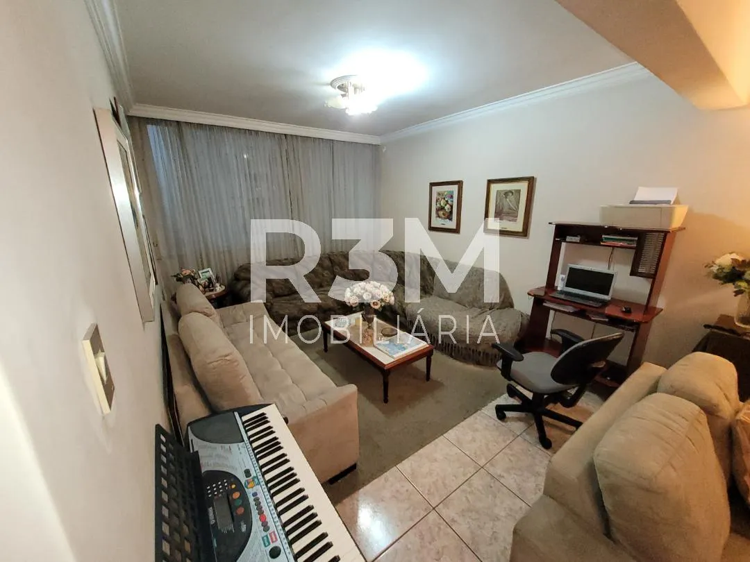 Apartamento com 1 suítes à venda em Pinheiros, São Paulo, por R$ 1.480.000 Imagem 4