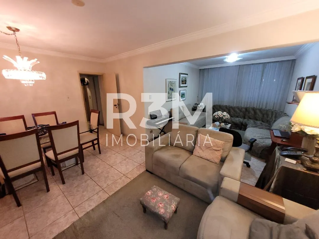 Apartamento com 1 suítes à venda em Pinheiros, São Paulo, por R$ 1.480.000