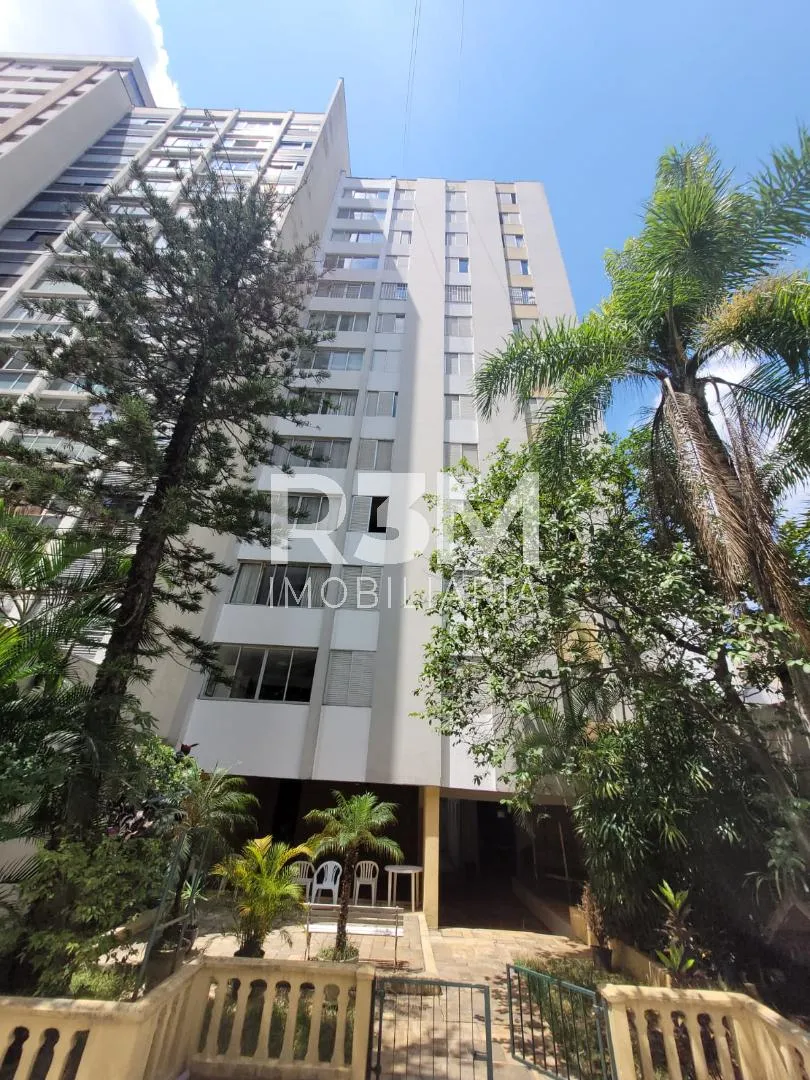 Apartamento com 1 suítes à venda em Pinheiros, São Paulo, por R$ 1.480.000 Imagem 39