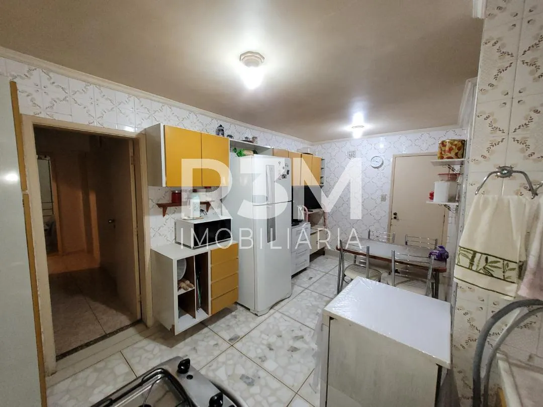 Apartamento com 1 suítes à venda em Pinheiros, São Paulo, por R$ 1.480.000 Imagem 25