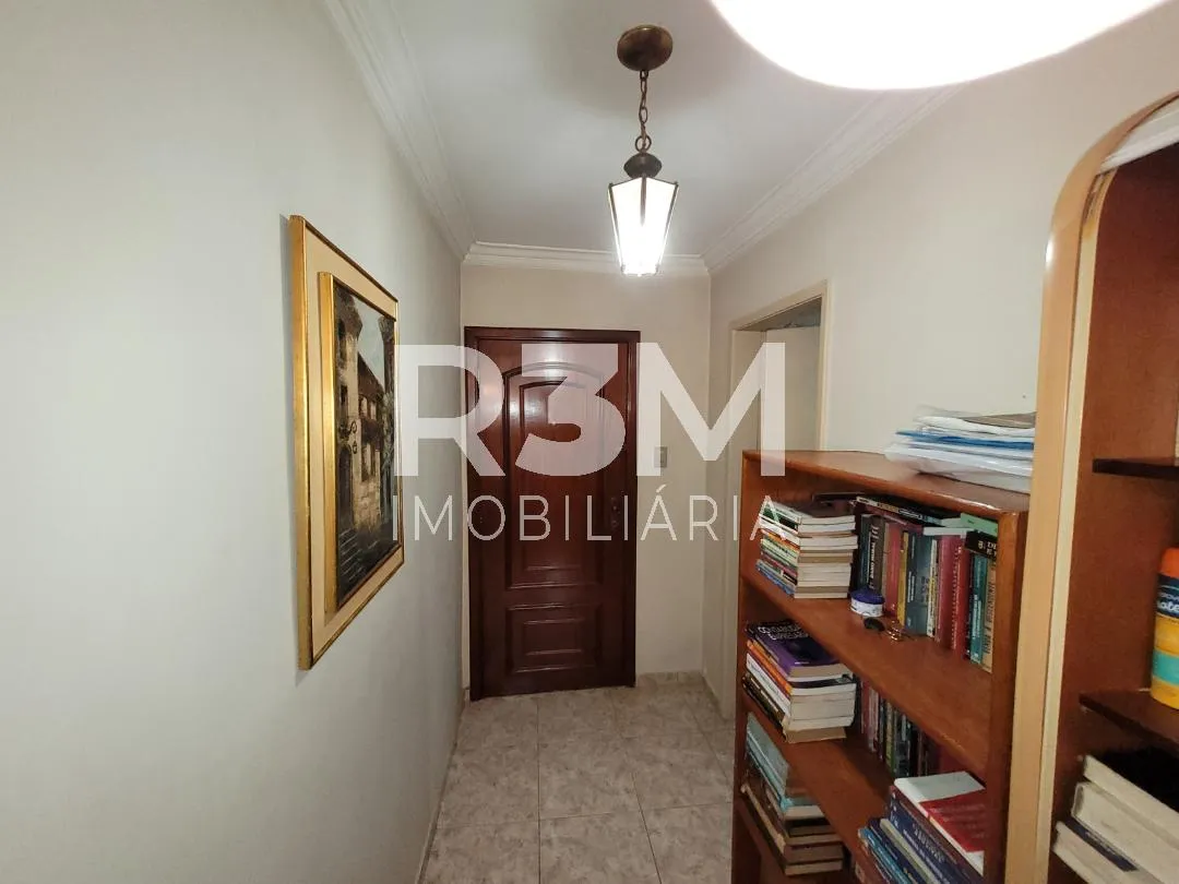 Apartamento com 1 suítes à venda em Pinheiros, São Paulo, por R$ 1.480.000 Imagem 8