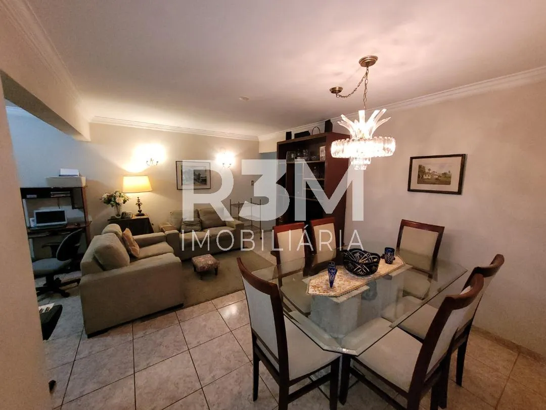 Apartamento com 1 suítes à venda em Pinheiros, São Paulo, por R$ 1.480.000 Imagem 3