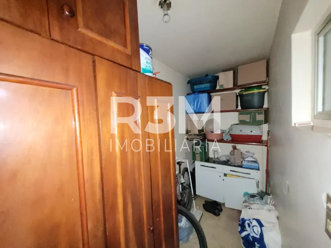 Apartamento com 1 suítes à venda em Pinheiros, São Paulo, por R$ 1.480.000 Imagem 22