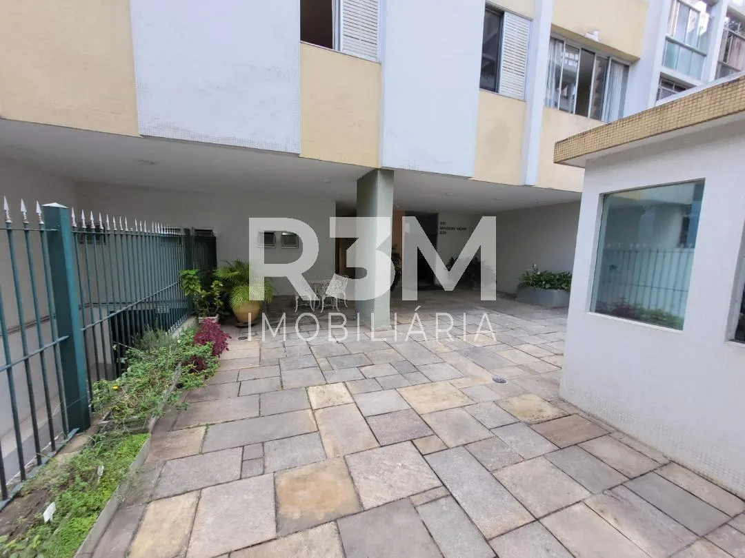 Apartamento com 1 suítes à venda em Pinheiros, São Paulo, por R$ 1.480.000 Imagem 31