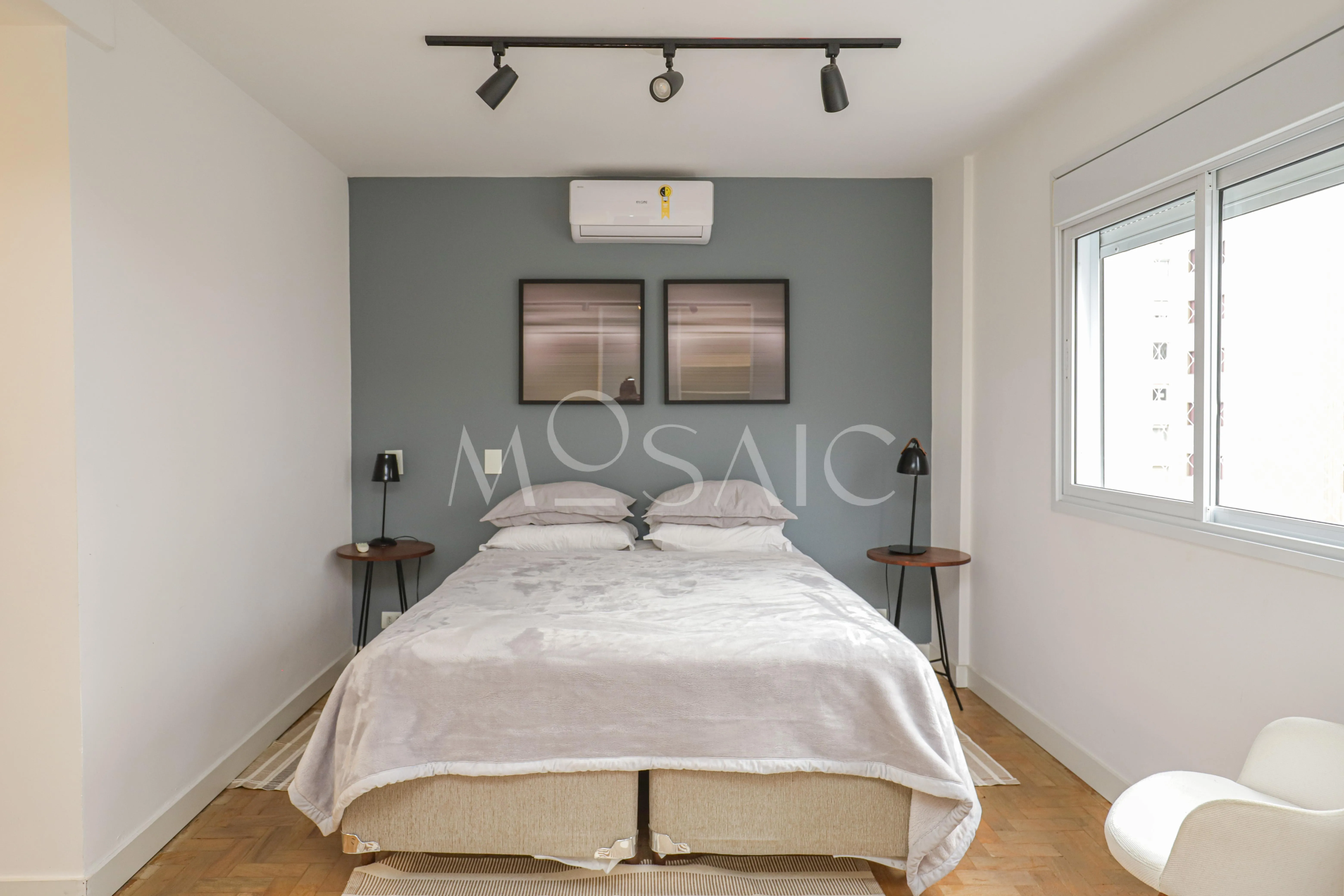 Apartamento com 2 suítes à venda em Jardim América, São Paulo, por R$ 2.100.000 Imagem 24