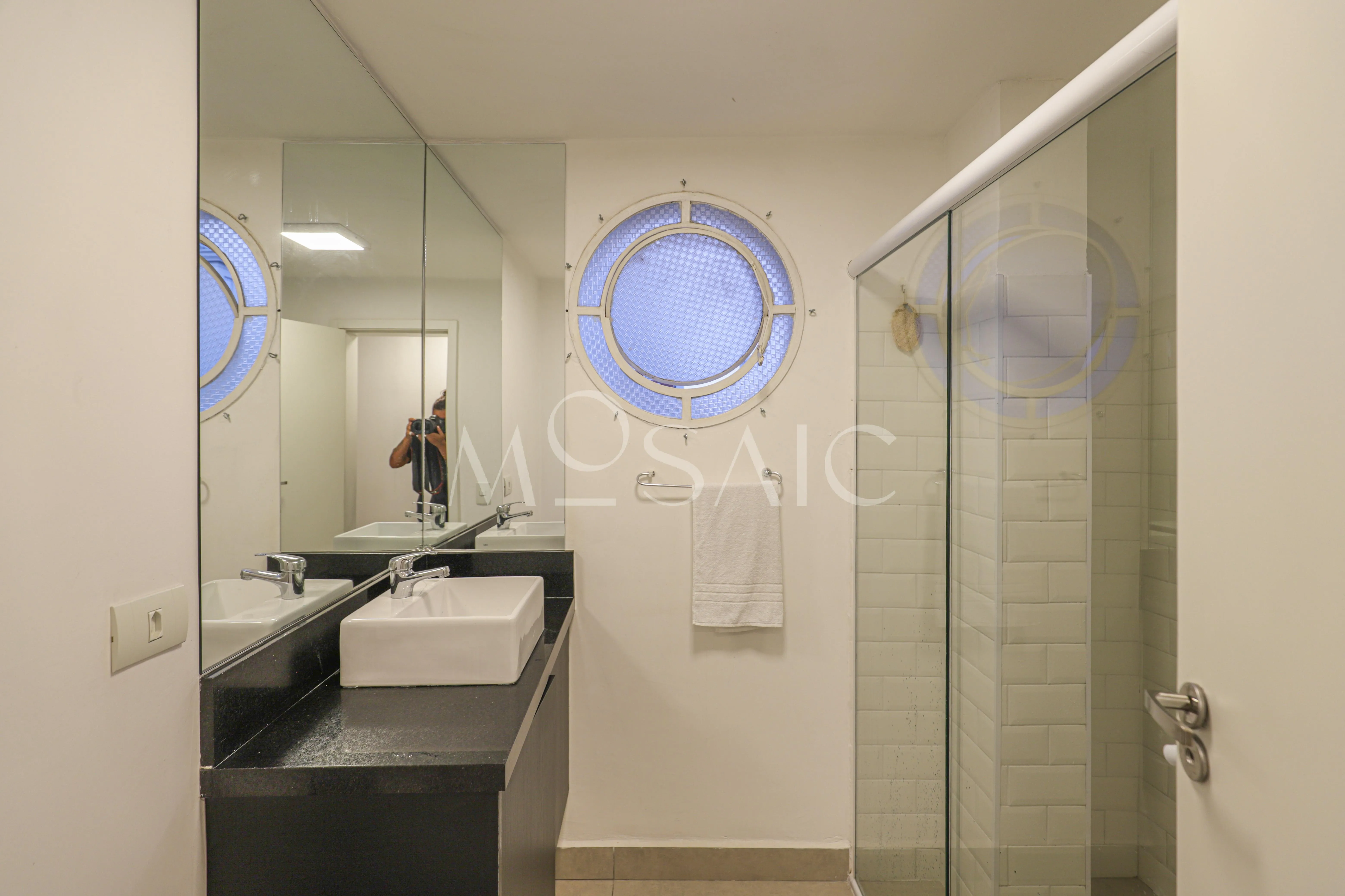 Apartamento com 2 suítes à venda em Jardim América, São Paulo, por R$ 2.100.000 Imagem 25