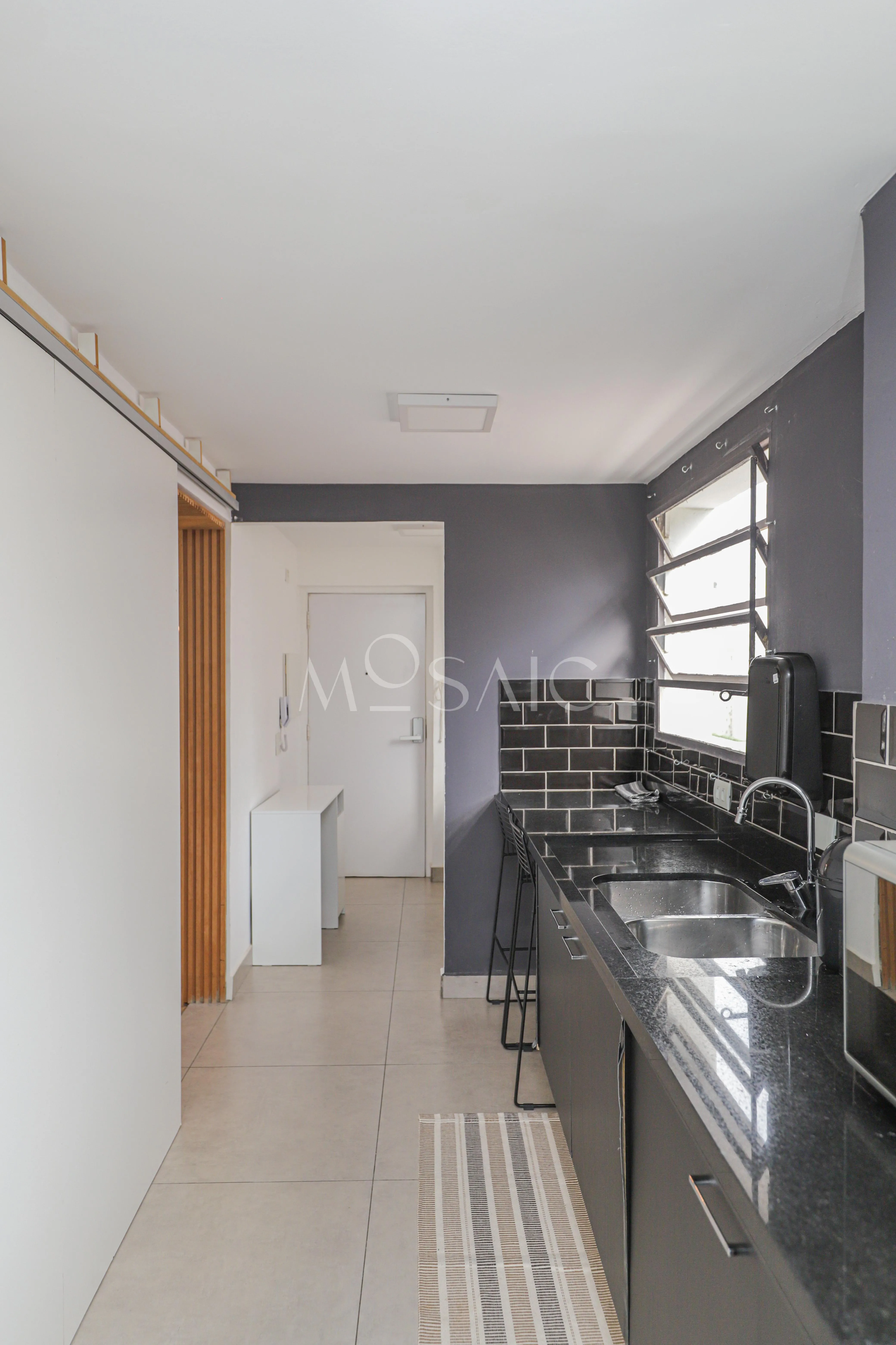 Apartamento com 2 suítes à venda em Jardim América, São Paulo, por R$ 2.100.000 Imagem 18