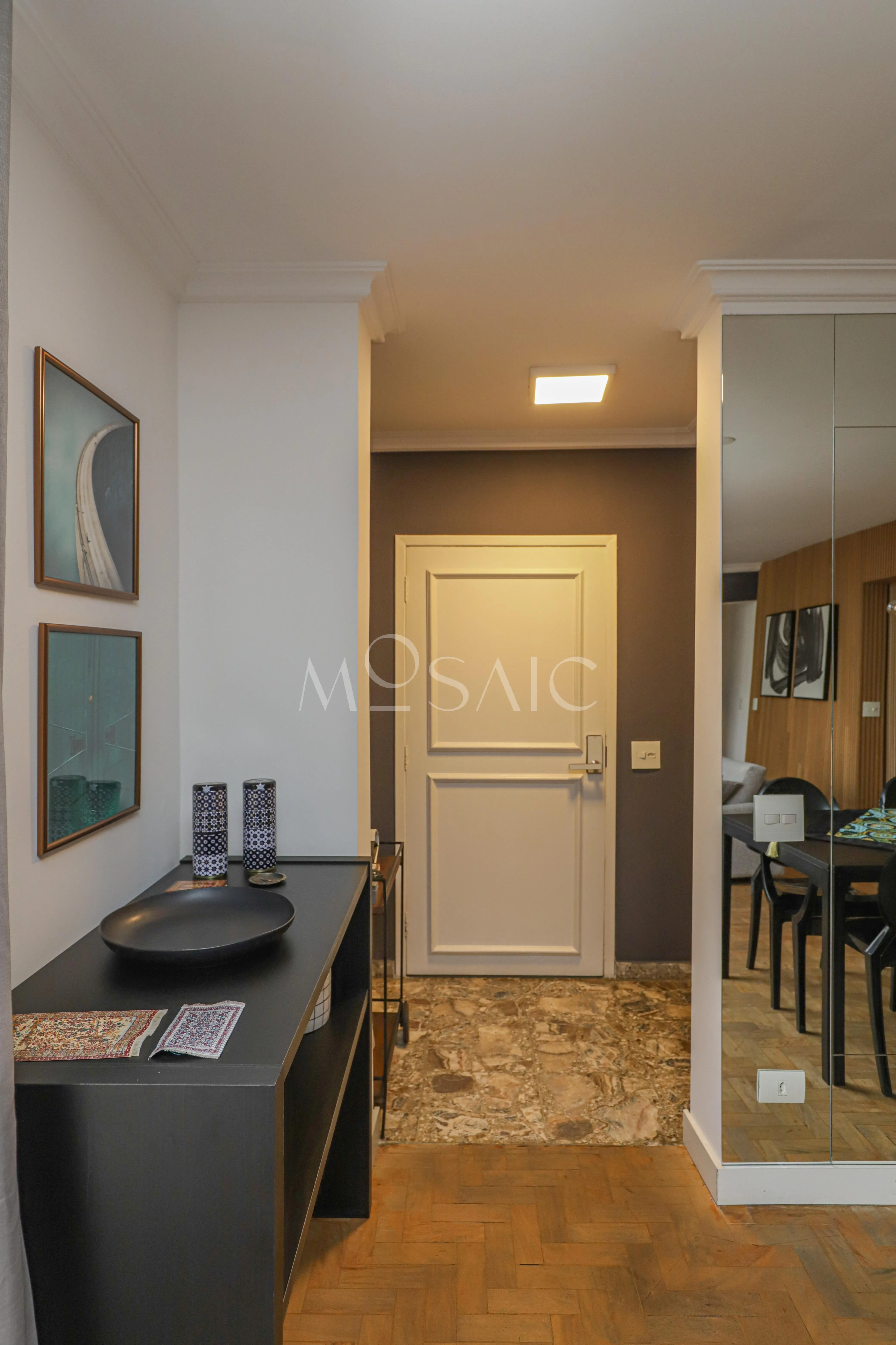 Apartamento com 2 suítes à venda em Jardim América, São Paulo, por R$ 2.100.000 Imagem 20