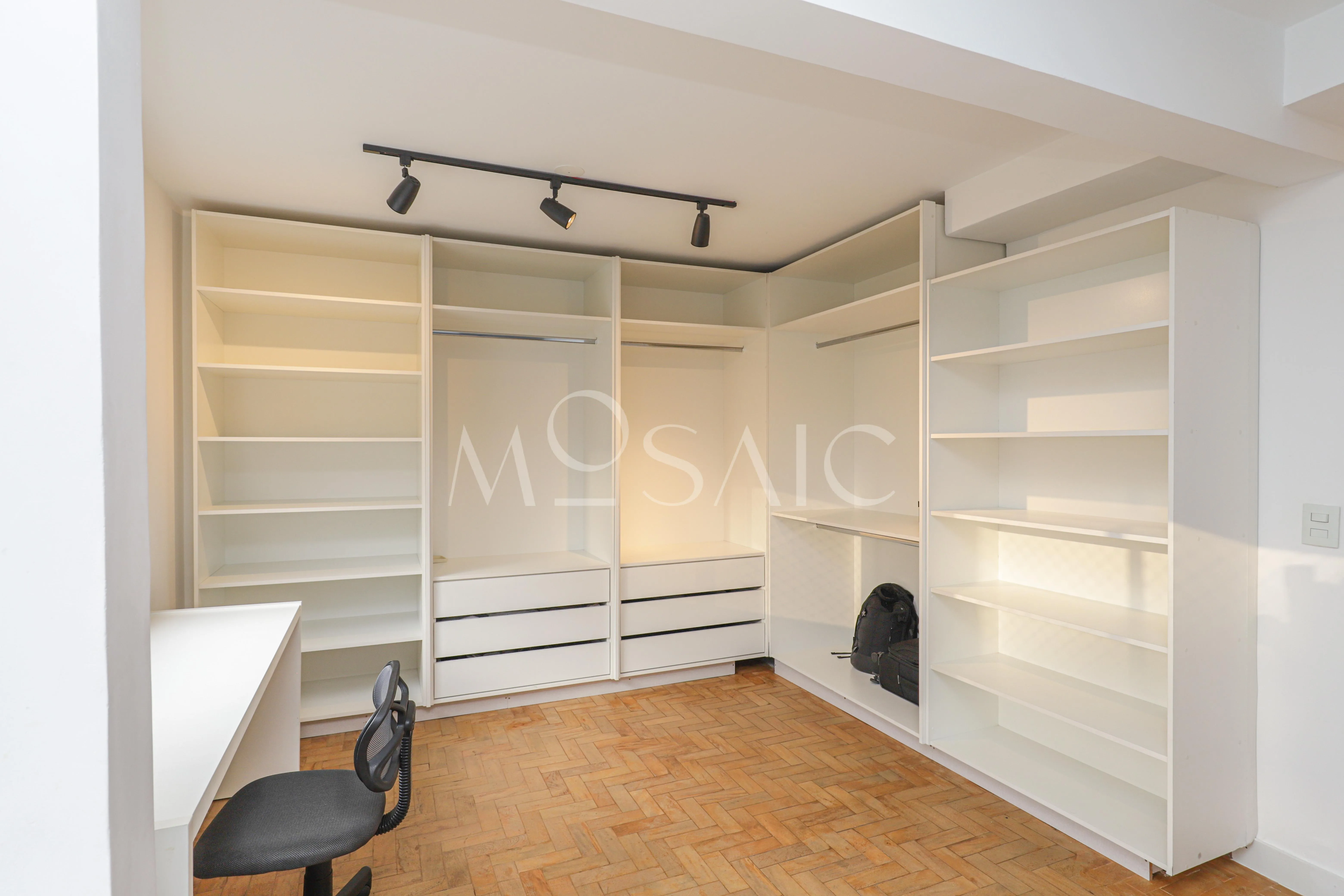 Apartamento com 2 suítes à venda em Jardim América, São Paulo, por R$ 2.100.000 Imagem 29