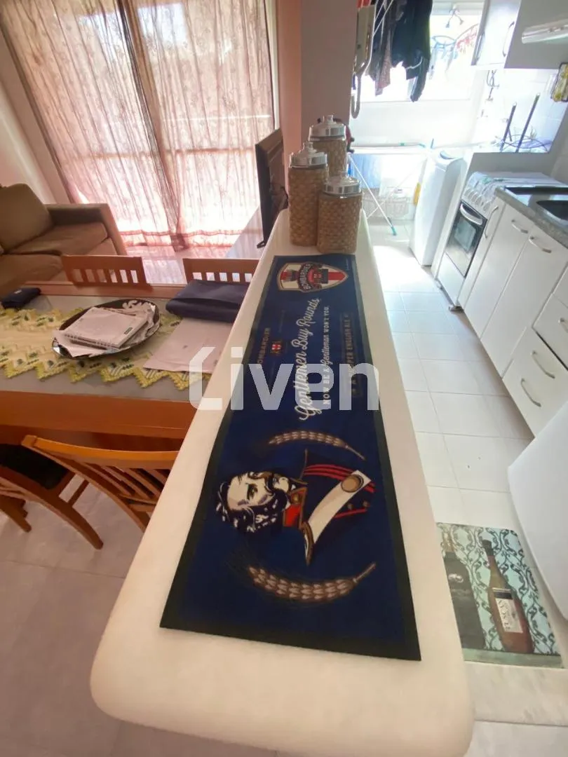 Apartamento com 1 suítes à venda em Paraíso, São Paulo, por R$ 1.300.000 Imagem 6