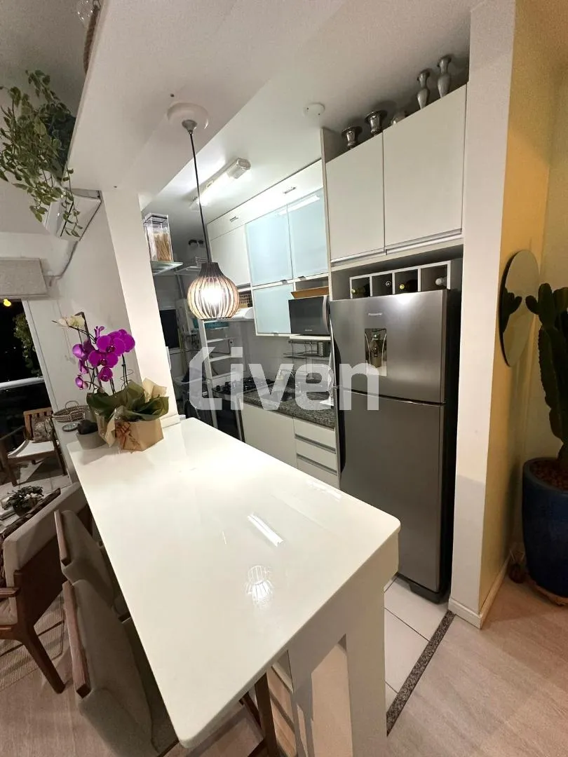 Apartamento com 1 suítes à venda em Paraíso, São Paulo, por R$ 1.380.000 Imagem 7