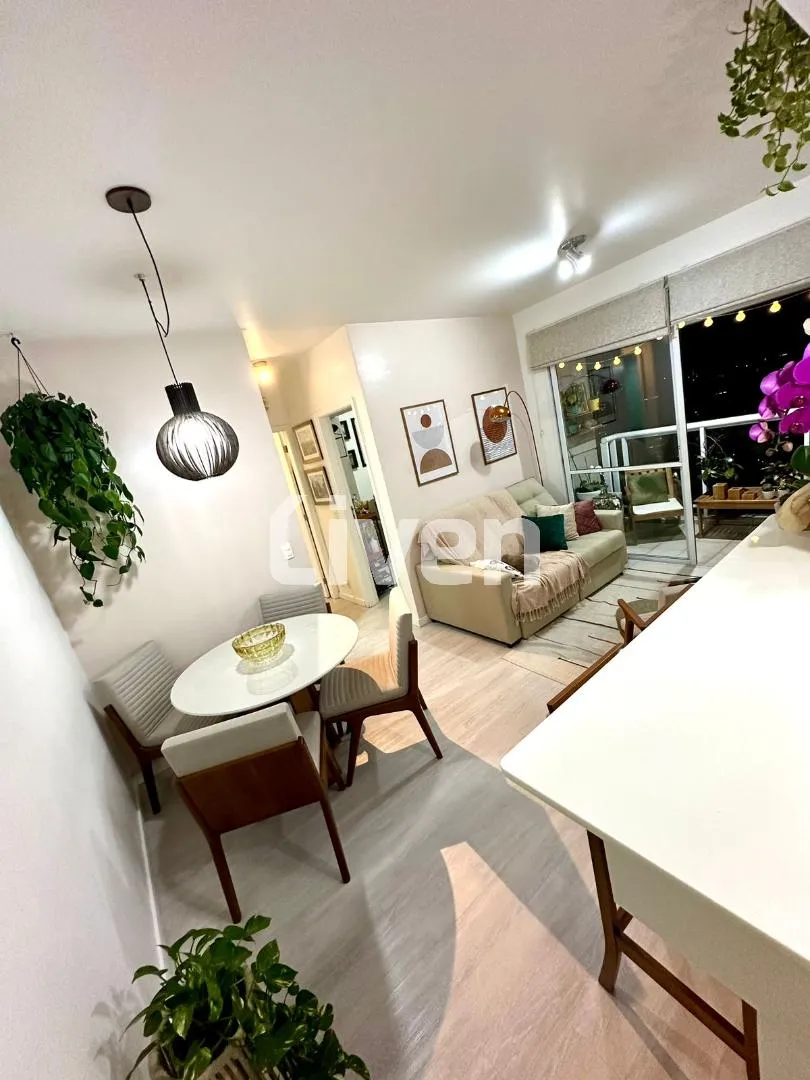 Apartamento com 1 suítes à venda em Paraíso, São Paulo, por R$ 1.380.000 Imagem 3