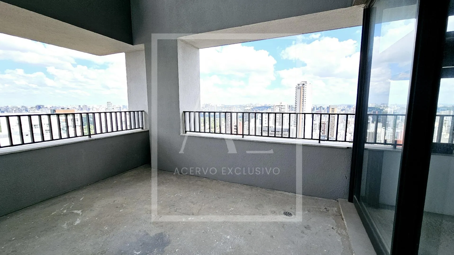 Apartamento com 3 suítes à venda em Pinheiros, São Paulo, por R$ 6.990.000 Imagem 10