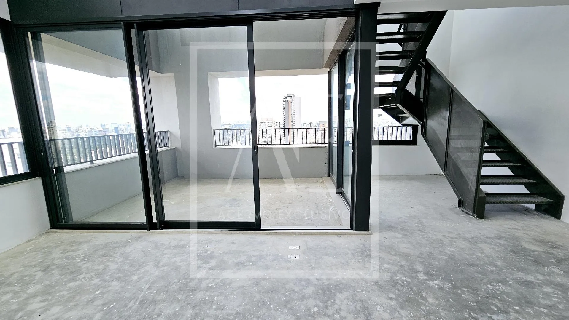 Apartamento com 3 suítes à venda em Pinheiros, São Paulo, por R$ 6.990.000 Imagem 8