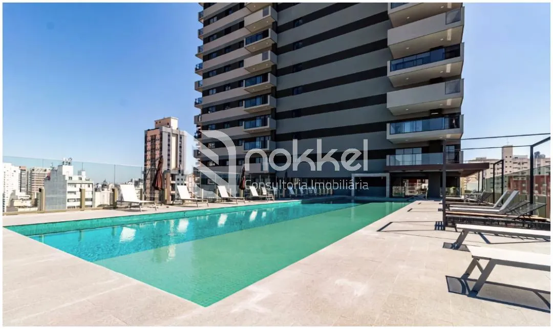 Apartamento com 1 suítes à venda em Vila Madalena, São Paulo, por R$ 1.850.000 Imagem 23