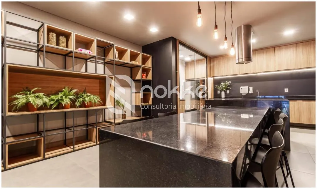 Apartamento com 1 suítes à venda em Vila Madalena, São Paulo, por R$ 1.850.000 Imagem 16