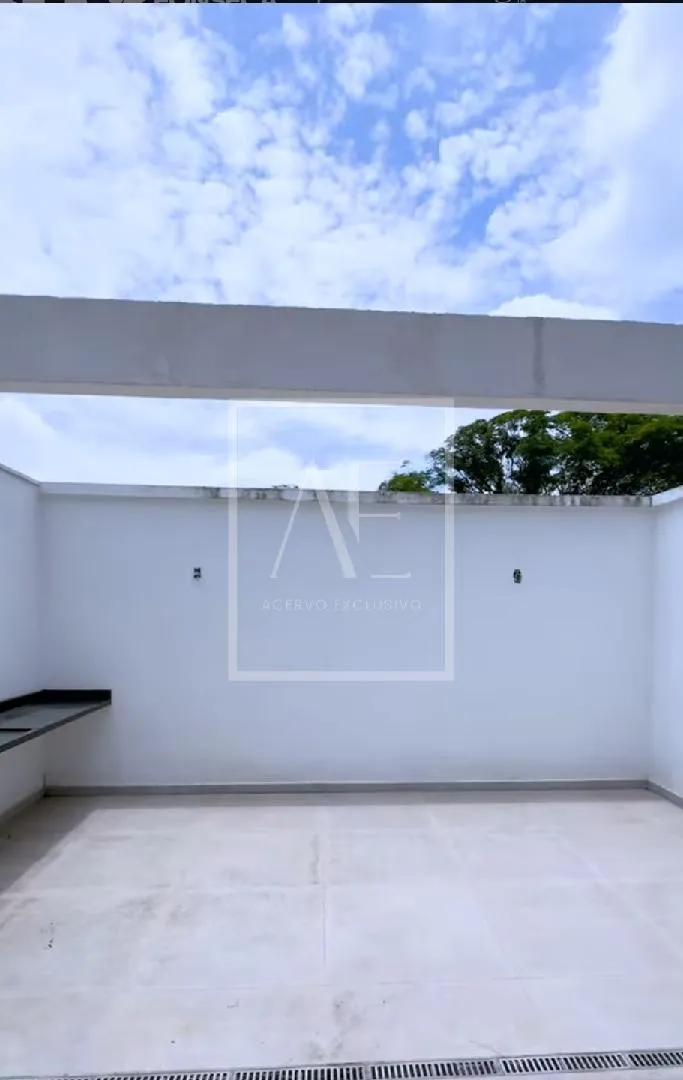 Casa de condomínio com 3 suítes à venda em Jardim Guedala, São Paulo, por R$ 4.800.000 Imagem 10