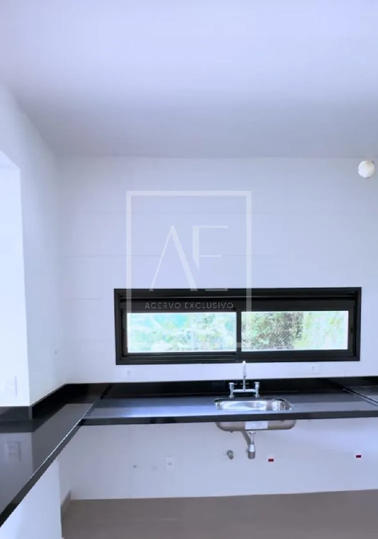 Casa de condomínio com 3 suítes à venda em Jardim Guedala, São Paulo, por R$ 4.800.000 Imagem 21