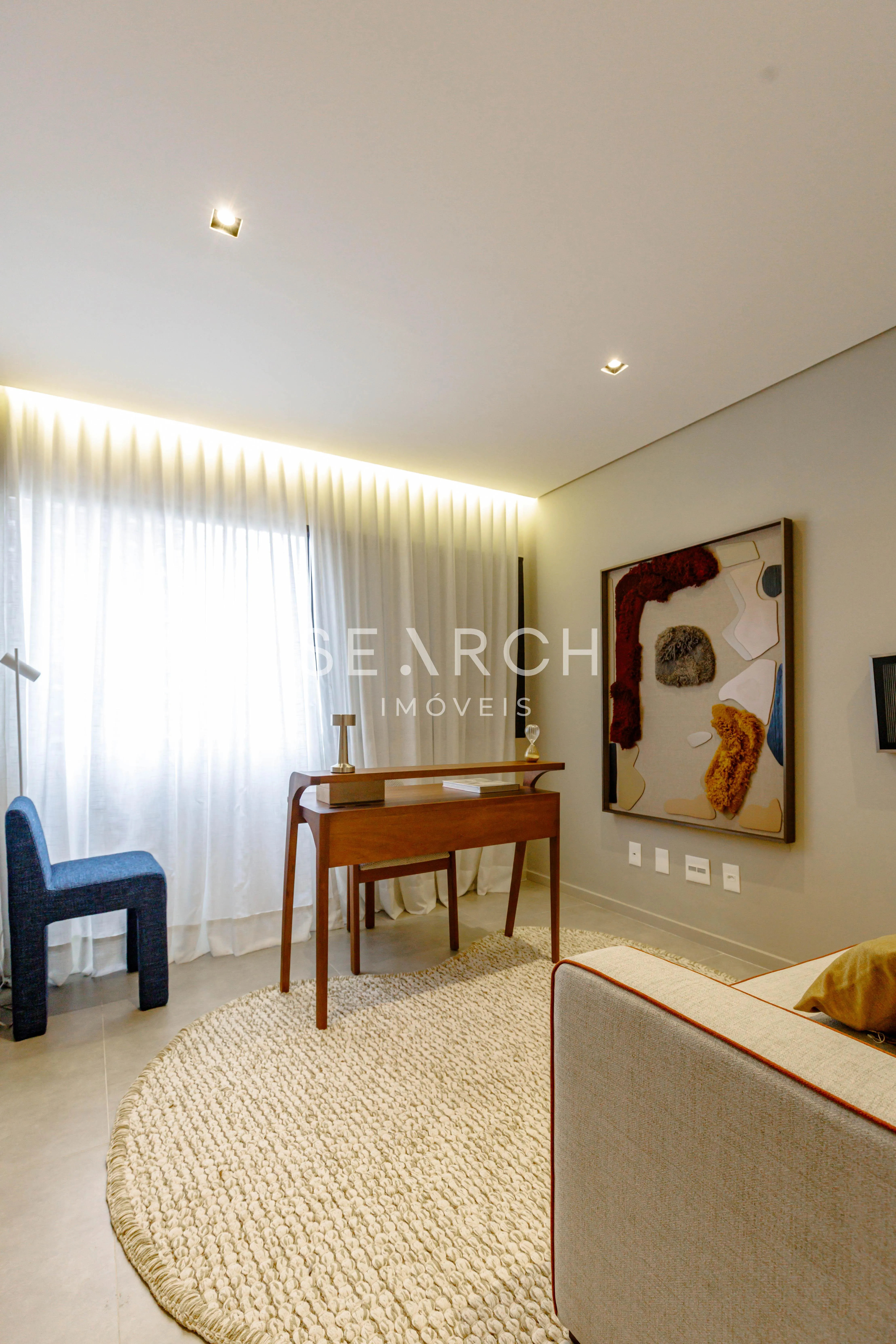 Apartamento com 2 suítes à venda em Itaim Bibi, São Paulo, por R$ 2.700.000 Imagem 32