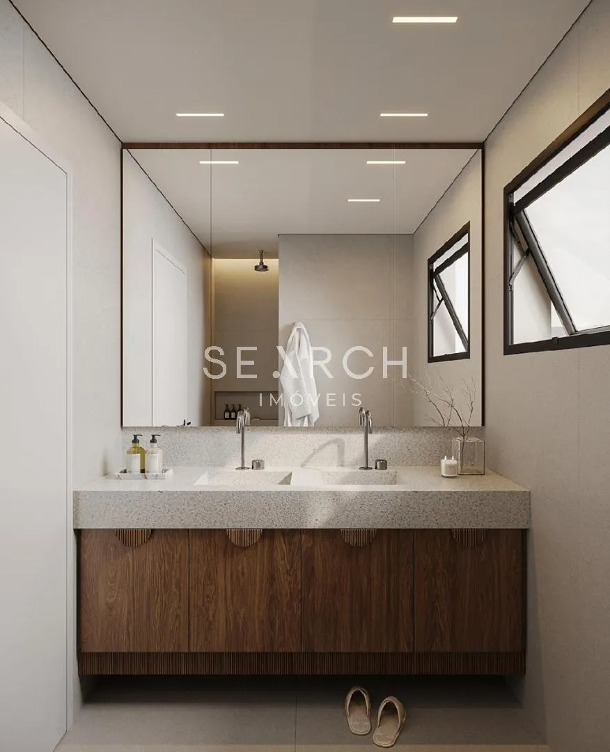 Apartamento com 2 suítes à venda em Itaim Bibi, São Paulo, por R$ 2.700.000 Imagem 40