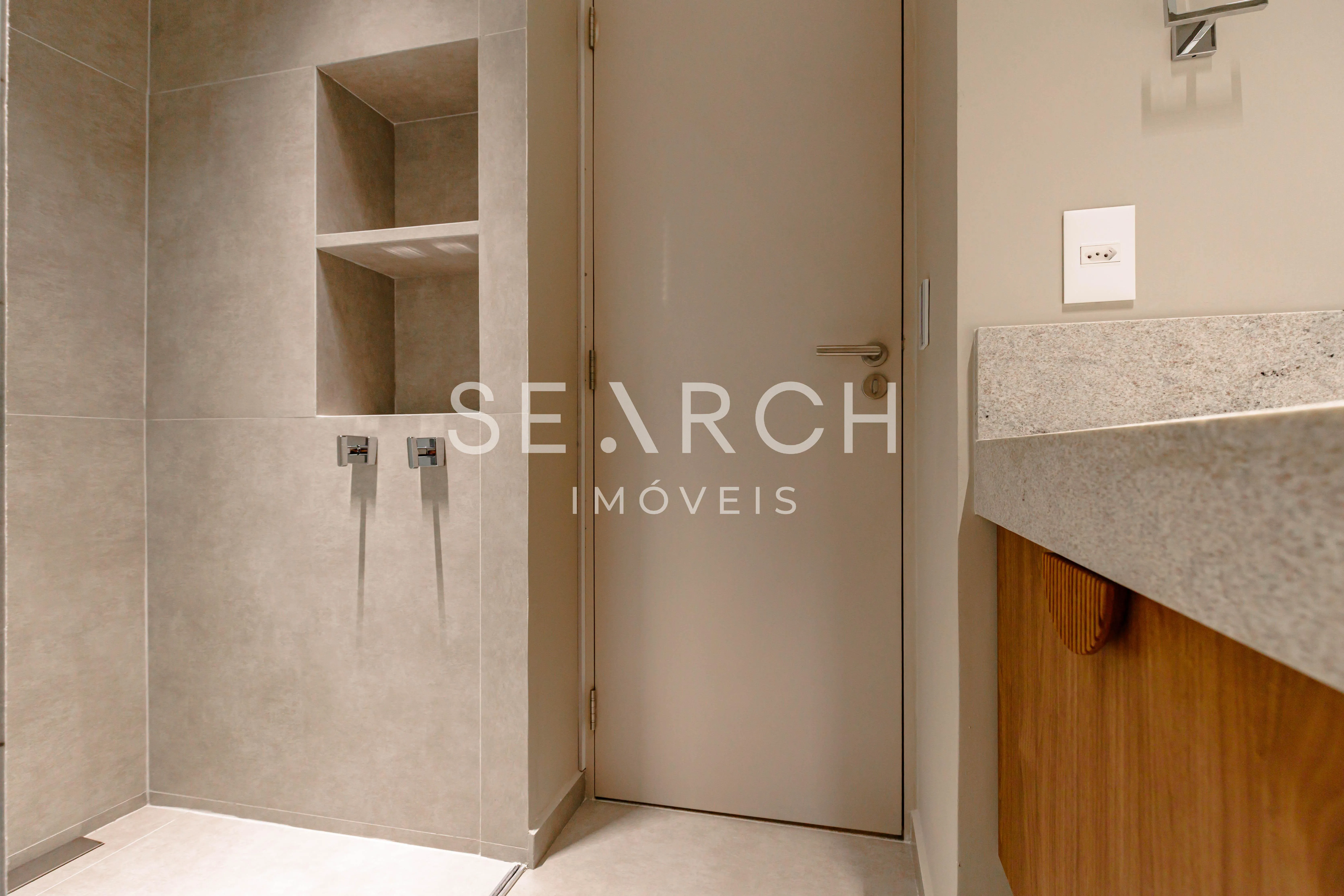 Apartamento com 2 suítes à venda em Itaim Bibi, São Paulo, por R$ 2.700.000 Imagem 22