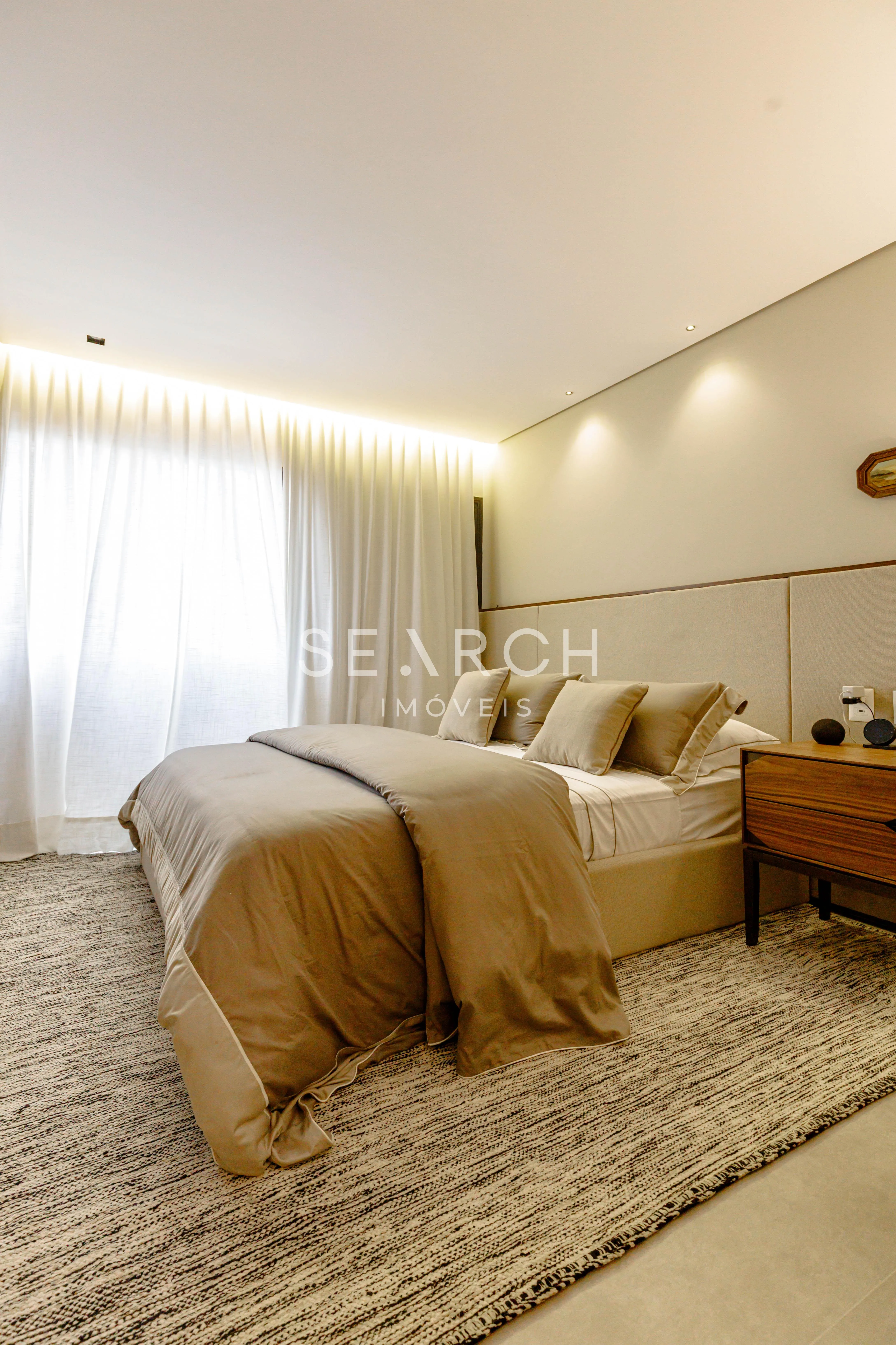 Apartamento com 2 suítes à venda em Itaim Bibi, São Paulo, por R$ 2.700.000 Imagem 30