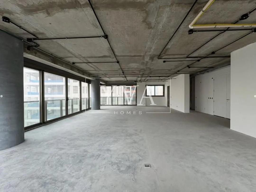 Apartamento com 4 suítes à venda em Vila Nova Conceição, São Paulo, por R$ 11.900.000 Imagem 4