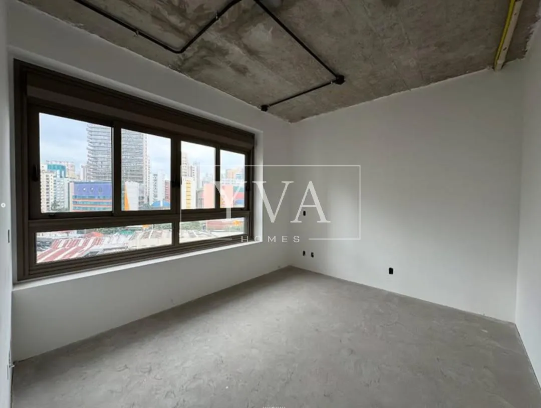 Apartamento com 4 suítes à venda em Vila Nova Conceição, São Paulo, por R$ 11.900.000 Imagem 6